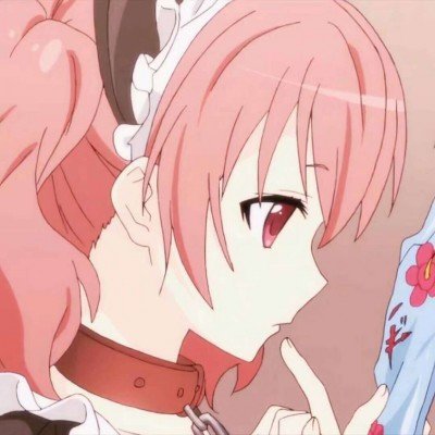 孙怡浪姐谈离婚