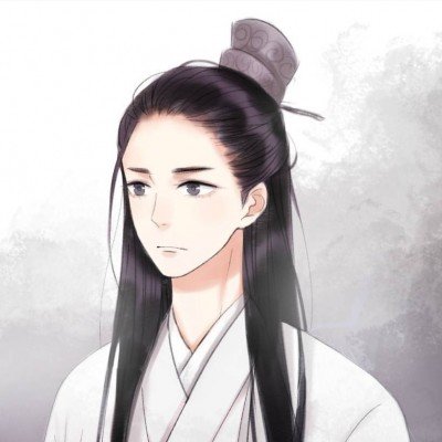 新婚男子打赏主播87万 法院：非赠与